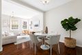 Property photo of 5/16 Clement Street Rushcutters Bay NSW 2011