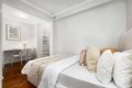 Property photo of 5/16 Clement Street Rushcutters Bay NSW 2011