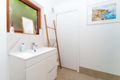 Property photo of 13 Easter Street Leura NSW 2780