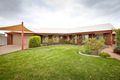 Property photo of 5 Maiella Court Irymple VIC 3498