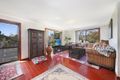 Property photo of 2/35 Muir Street Labrador QLD 4215