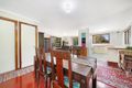 Property photo of 2/35 Muir Street Labrador QLD 4215