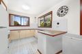Property photo of 2/35 Muir Street Labrador QLD 4215