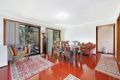 Property photo of 2/35 Muir Street Labrador QLD 4215