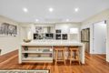 Property photo of 10 Harvey Street Williams Landing VIC 3027