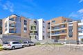 Property photo of 130/1 Meryll Avenue Baulkham Hills NSW 2153