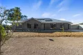 Property photo of 9 Roach Street Kadina SA 5554
