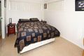Property photo of 68/17 Cunningham Street Deception Bay QLD 4508