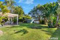Property photo of 69 Silvertop Street Keperra QLD 4054