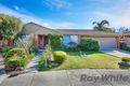 Property photo of 11 Errol Close Aspendale Gardens VIC 3195