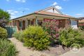 Property photo of 3/24A Kitchen Street Mansfield VIC 3722