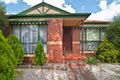 Property photo of 12/24 Widford Street Glenroy VIC 3046