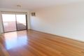Property photo of 12/24 Widford Street Glenroy VIC 3046