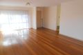 Property photo of 12/24 Widford Street Glenroy VIC 3046