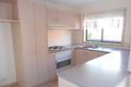 Property photo of 12/24 Widford Street Glenroy VIC 3046