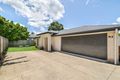 Property photo of 75A Peachester Road Beerwah QLD 4519
