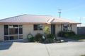 Property photo of 1/40 Alexander Street Shearwater TAS 7307