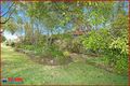 Property photo of 20 Strathdale Street Aspley QLD 4034