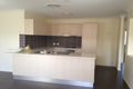 Property photo of 38 Coogee Terrace Blacks Beach QLD 4740