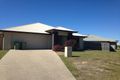 Property photo of 38 Coogee Terrace Blacks Beach QLD 4740