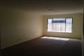 Property photo of 38 Coogee Terrace Blacks Beach QLD 4740