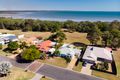 Property photo of 15 Oceanview Street Point Vernon QLD 4655
