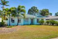 Property photo of 15 Oceanview Street Point Vernon QLD 4655