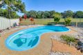 Property photo of 15 Oceanview Street Point Vernon QLD 4655