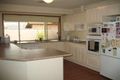 Property photo of 32 Lehmann Road Tanunda SA 5352