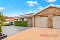 Property photo of 7 Browning Close Mount Druitt NSW 2770