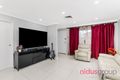 Property photo of 7 Browning Close Mount Druitt NSW 2770