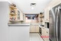 Property photo of 7 Browning Close Mount Druitt NSW 2770