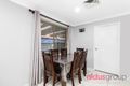 Property photo of 7 Browning Close Mount Druitt NSW 2770
