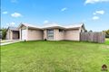 Property photo of 72 Tranquil Drive Wondunna QLD 4655