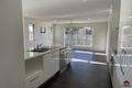 Property photo of 72 Tranquil Drive Wondunna QLD 4655