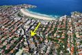 Property photo of 8/22-28 O'Brien Street Bondi Beach NSW 2026