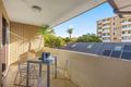 Property photo of 8/22-28 O'Brien Street Bondi Beach NSW 2026