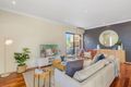 Property photo of 8/22-28 O'Brien Street Bondi Beach NSW 2026