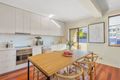 Property photo of 8/22-28 O'Brien Street Bondi Beach NSW 2026