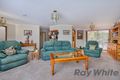Property photo of 11 Errol Close Aspendale Gardens VIC 3195