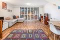 Property photo of 15/98-102 Glencoe Street Sutherland NSW 2232