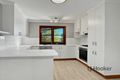 Property photo of 10 Alfred Street Tannum Sands QLD 4680