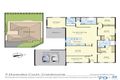 Property photo of 9 Dryandra Place Cranbourne VIC 3977