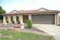 Property photo of 6 Greenmantle Close Cranbourne West VIC 3977