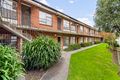 Property photo of 14/47 Davison Street Richmond VIC 3121