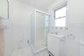 Property photo of 2/39 Dover Road Rose Bay NSW 2029