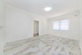 Property photo of 2/39 Dover Road Rose Bay NSW 2029