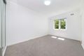 Property photo of 2/39 Dover Road Rose Bay NSW 2029