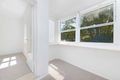 Property photo of 2/39 Dover Road Rose Bay NSW 2029