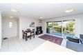 Property photo of 5/11 Clark Street Biggera Waters QLD 4216